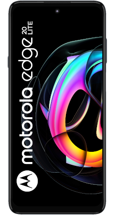 motorola edge 20 lite_gris_1.png